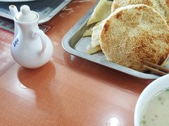 -教师之家赵家羊汤馆(东青龙街店)