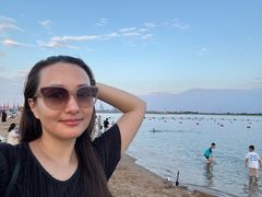 -秦皇岛秦皇国际大酒店