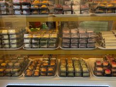 -知味观(湖滨店)