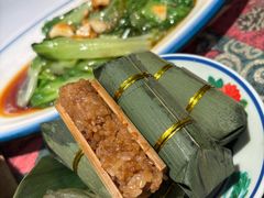 -刘姐啤酒鱼民族演艺餐厅(西街总店)