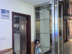 -昆明普瑞眼科医院·近视手术(龙泉院区)