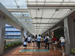 -香港大学