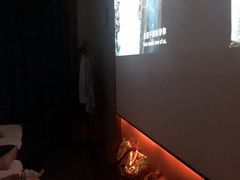 -39°·叁十九度·浴足SPA(龙湖滨江天街总店)