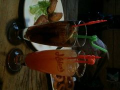 android_upload_pic-Helens海伦司小酒馆(红旗南路店)