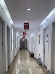 -西安壹加壹医疗美容·西北抗衰旗舰店
