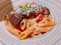 -Cyclus Craft Kitchen薩克思手工厨房