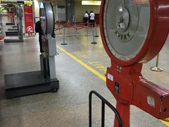 -达累斯萨拉姆国际机场|朱比利特尼日尔国际机场