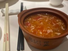 例汤-苏浙汇(肇嘉浜路总店)