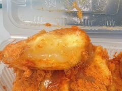 -飘香心语(官亭路店)