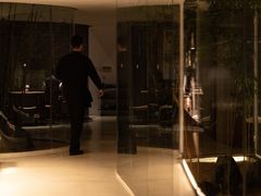 -曲廊院(东四十一条店)