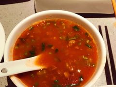 -海底捞火锅(万象城店)