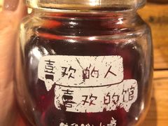 -有才叔的小馆(民乐园店)
