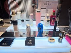 -曲水兰亭(北京四惠店)