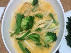 -喜家德虾仁水饺(马栏店)