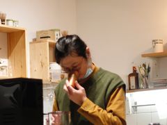 -三花屋 Mihhanaya