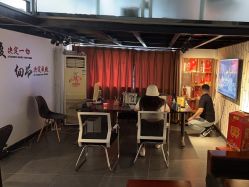 -明典婚礼策划·婚车租赁·婚纱摄影