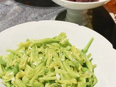 -31号公馆(黄兴广场白果园店)