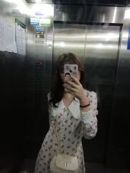 -V8潮牌·接发烫染连锁