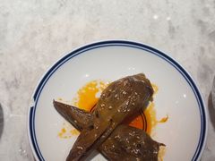 -天辣(金桥啦啦宝都店)