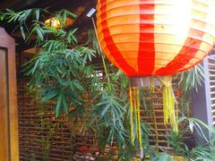 -五邑人家(江门店)
