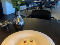 -The Georg(东华门店)