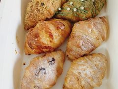 -麦尚心甜(北金鹰店)