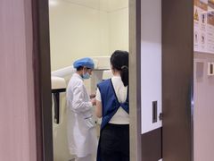 -柏乐口腔医院·舒适化无痛种植牙中心(东盟商务区院)