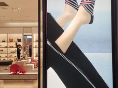 -CHARLES&KEITH(乐峰广场店)