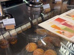 -BAKER&SPICE(国金中心商场店)