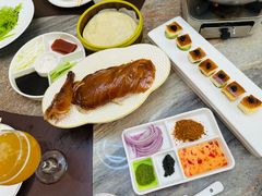 -普天和酒楼(天津之眼店)