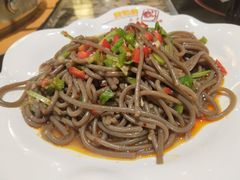 -黄记煌三汁焖锅(新世纪广场店)
