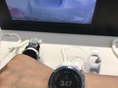 -GARMIN佳明手表(和平大悦城店)