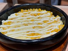 -米村拌饭(杭州国大城市广场店)