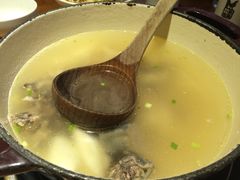 -黑鸡小馆(金源店)