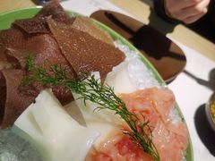 -山缓缓火锅(青岛万象城店)