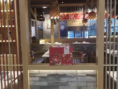 -凯德广场(金牛店)