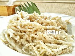 -应时肥牛火锅居(联合路店)