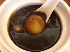 -鼎泰丰 (柏威年广场店)