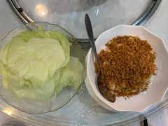 -老妈私房菜