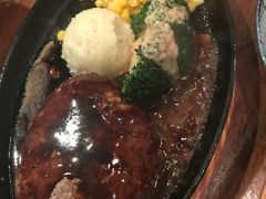 -铃木食堂(帽儿胡同店)