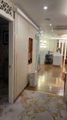 -茜尔维亚修身连锁(八佰伴店)