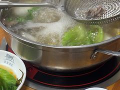 -顺记牛肉店