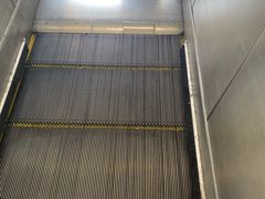 -嘉善路(地铁站)