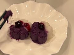 -东方饺子王(创始店)