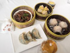 -广州酒家(文昌总店)
