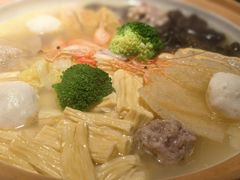 -寻宝记绍兴菜(状元店)
