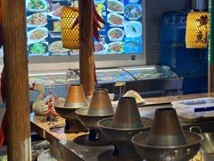 -吴山贡鹅(罍街店)