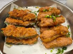 -粤·向群饭店(龙津东路总店)