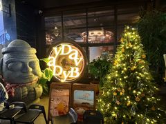 -上海世纪汇广场