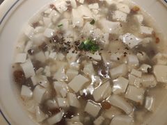 -吴家·非遗淮扬小馆(镇江万达广场店)